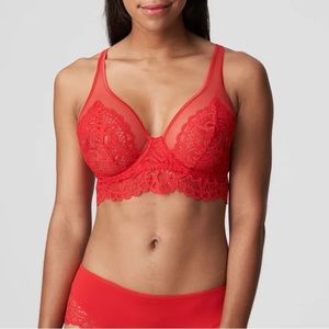 PrimaDonna Twist First Night Bra